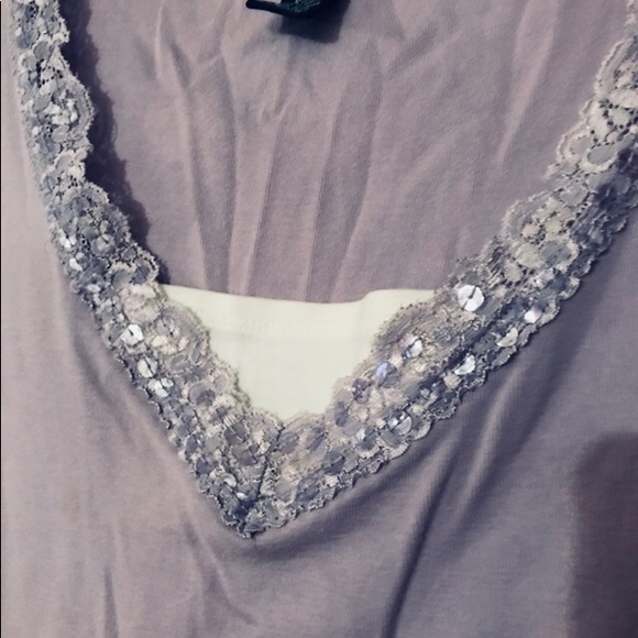 Jones and New York Signature woman’s 3X top - Picture 2 of 6